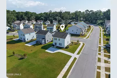1 Rivulet Street, Port Royal, SC 29906 - Photo 39