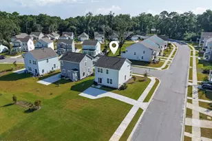 1 Rivulet St, Port Royal, SC 29906 - Photo 39