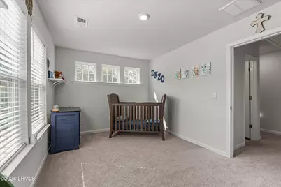 1 Rivulet Street, Port Royal, SC 29906 - Photo 23