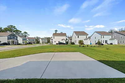 1 Rivulet Street, Port Royal, SC 29906 - Photo 33