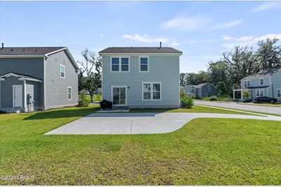 1 Rivulet Street, Port Royal, SC 29906 - Photo 35
