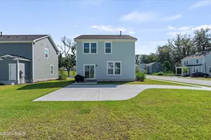 1 Rivulet St, Port Royal, SC 29906 - Photo 35
