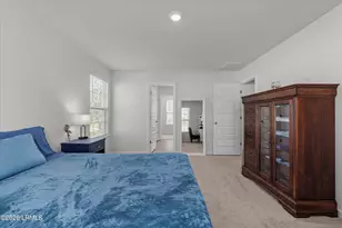 1 Rivulet St, Port Royal, SC 29906 - Photo 27