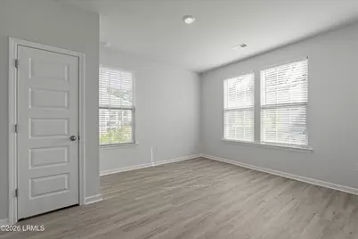 1 Rivulet Street, Port Royal, SC 29906 - Photo 9