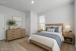 1 Rivulet St, Port Royal, SC 29906 - Photo 7