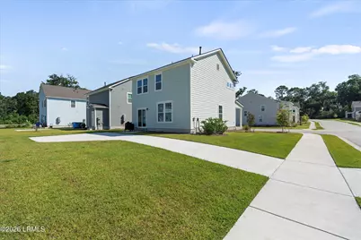 1 Rivulet Street, Port Royal, SC 29906 - Photo 35