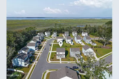 1 Rivulet Street, Port Royal, SC 29906 - Photo 37