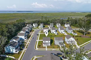 1 Rivulet St, Port Royal, SC 29906 - Photo 37