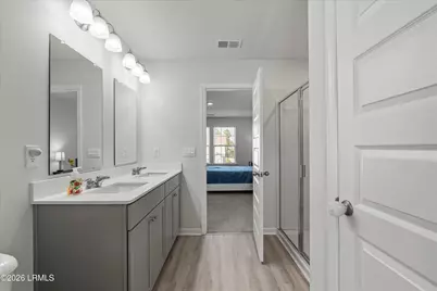 1 Rivulet Street, Port Royal, SC 29906 - Photo 29