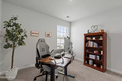 1 Rivulet Street, Port Royal, SC 29906 - Photo 19