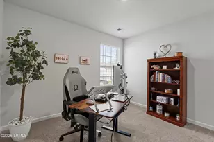 1 Rivulet St, Port Royal, SC 29906 - Photo 19