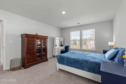 1 Rivulet Street, Port Royal, SC 29906 - Photo 25