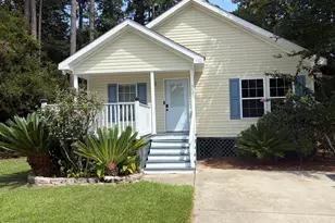 33 May River Ct, Bluffton, SC 29910 - Photo 1