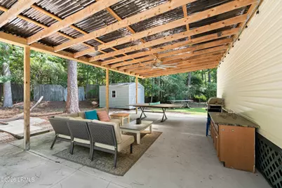 33 May River Court, Bluffton, SC 29910 - Photo 3