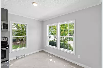 33 May River Court, Bluffton, SC 29910 - Photo 15