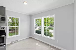 33 May River Ct, Bluffton, SC 29910 - Photo 15