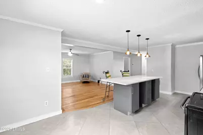 33 May River Court, Bluffton, SC 29910 - Photo 17