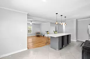 33 May River Ct, Bluffton, SC 29910 - Photo 17