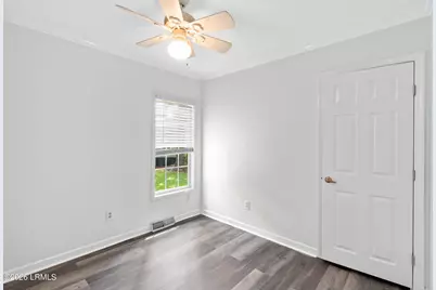 33 May River Court, Bluffton, SC 29910 - Photo 25