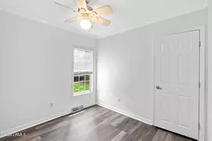 33 May River Ct, Bluffton, SC 29910 - Photo 25