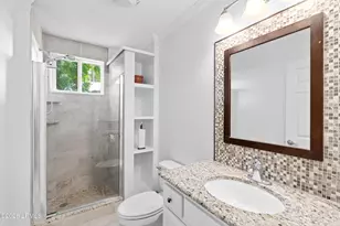 33 May River Ct, Bluffton, SC 29910 - Photo 27