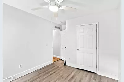 33 May River Court, Bluffton, SC 29910 - Photo 29