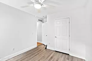 33 May River Ct, Bluffton, SC 29910 - Photo 29