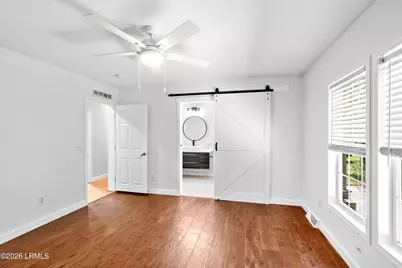 33 May River Court, Bluffton, SC 29910 - Photo 31