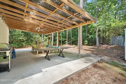 33 May River Court, Bluffton, SC 29910 - Photo 7