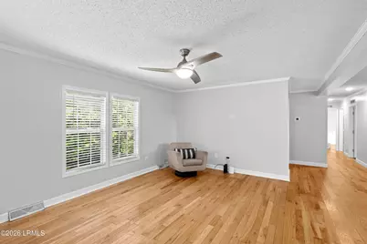 33 May River Court, Bluffton, SC 29910 - Photo 9