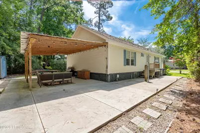 33 May River Court, Bluffton, SC 29910 - Photo 5