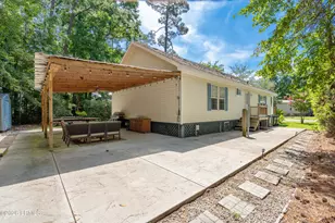 33 May River Ct, Bluffton, SC 29910 - Photo 5
