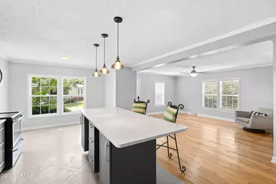 33 May River Court, Bluffton, SC 29910 - Photo 19
