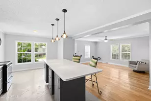 33 May River Ct, Bluffton, SC 29910 - Photo 19
