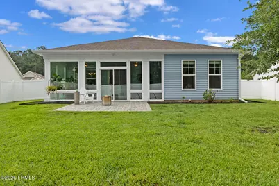 51 Bridgeton Drive, Bluffton, SC 29909 - Photo 25