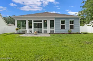 51 Bridgeton Dr, Bluffton, SC 29909 - Photo 25