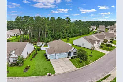 51 Bridgeton Drive, Bluffton, SC 29909 - Photo 3