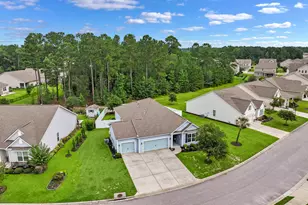 51 Bridgeton Dr, Bluffton, SC 29909 - Photo 3
