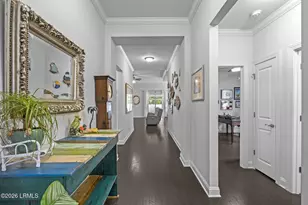 51 Bridgeton Dr, Bluffton, SC 29909 - Photo 7