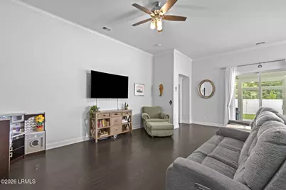 51 Bridgeton Drive, Bluffton, SC 29909 - Photo 11