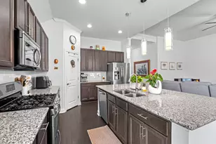 51 Bridgeton Dr, Bluffton, SC 29909 - Photo 21
