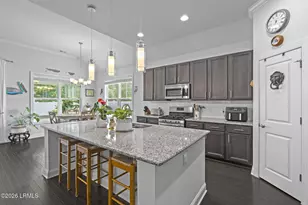 51 Bridgeton Dr, Bluffton, SC 29909 - Photo 11