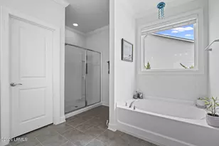 51 Bridgeton Dr, Bluffton, SC 29909 - Photo 15