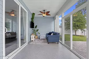 51 Bridgeton Dr, Bluffton, SC 29909 - Photo 25