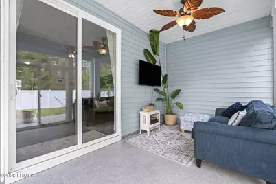 51 Bridgeton Drive, Bluffton, SC 29909 - Photo 27