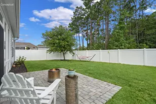 51 Bridgeton Dr, Bluffton, SC 29909 - Photo 1