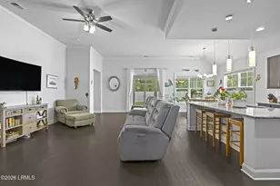 51 Bridgeton Dr, Bluffton, SC 29909 - Photo 9