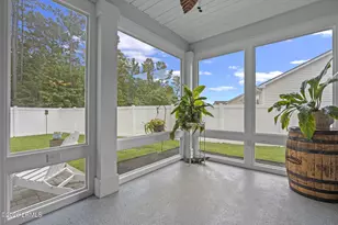 51 Bridgeton Dr, Bluffton, SC 29909 - Photo 29