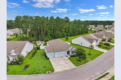 51 Bridgeton Drive, Bluffton, SC 29909 - Photo 3