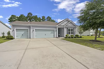 51 Bridgeton Drive, Bluffton, SC 29909 - Photo 39